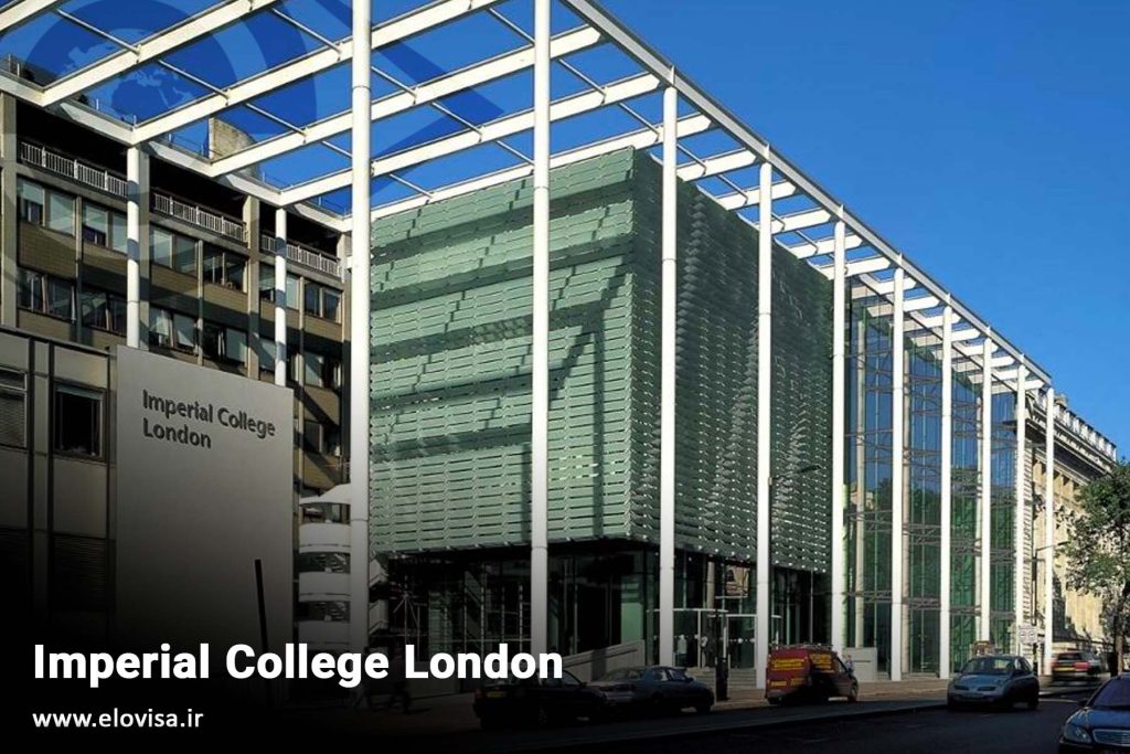 Imperial College London